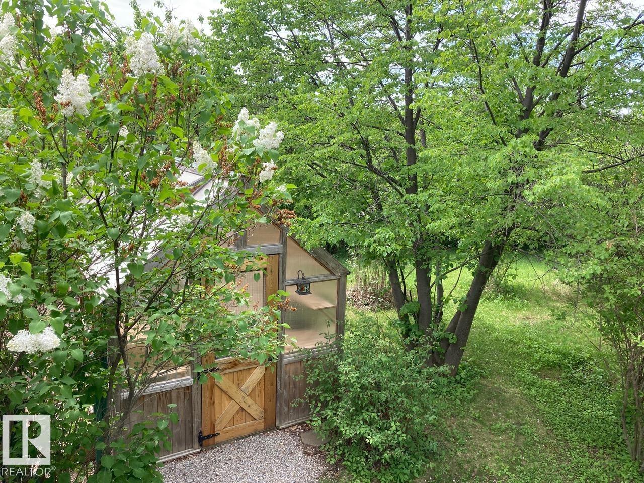54046 RGE ROAD 213 - 55