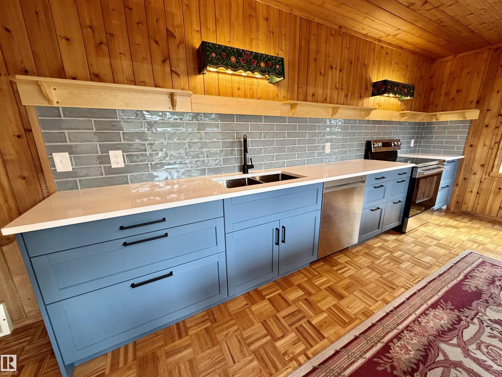 54046 RGE ROAD 213 - Image 6