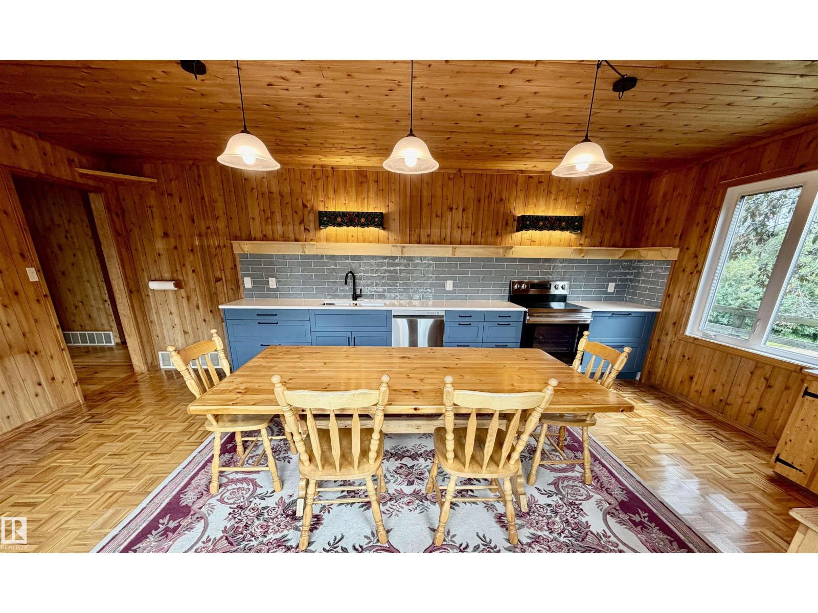 54046 RGE ROAD 213 - 7