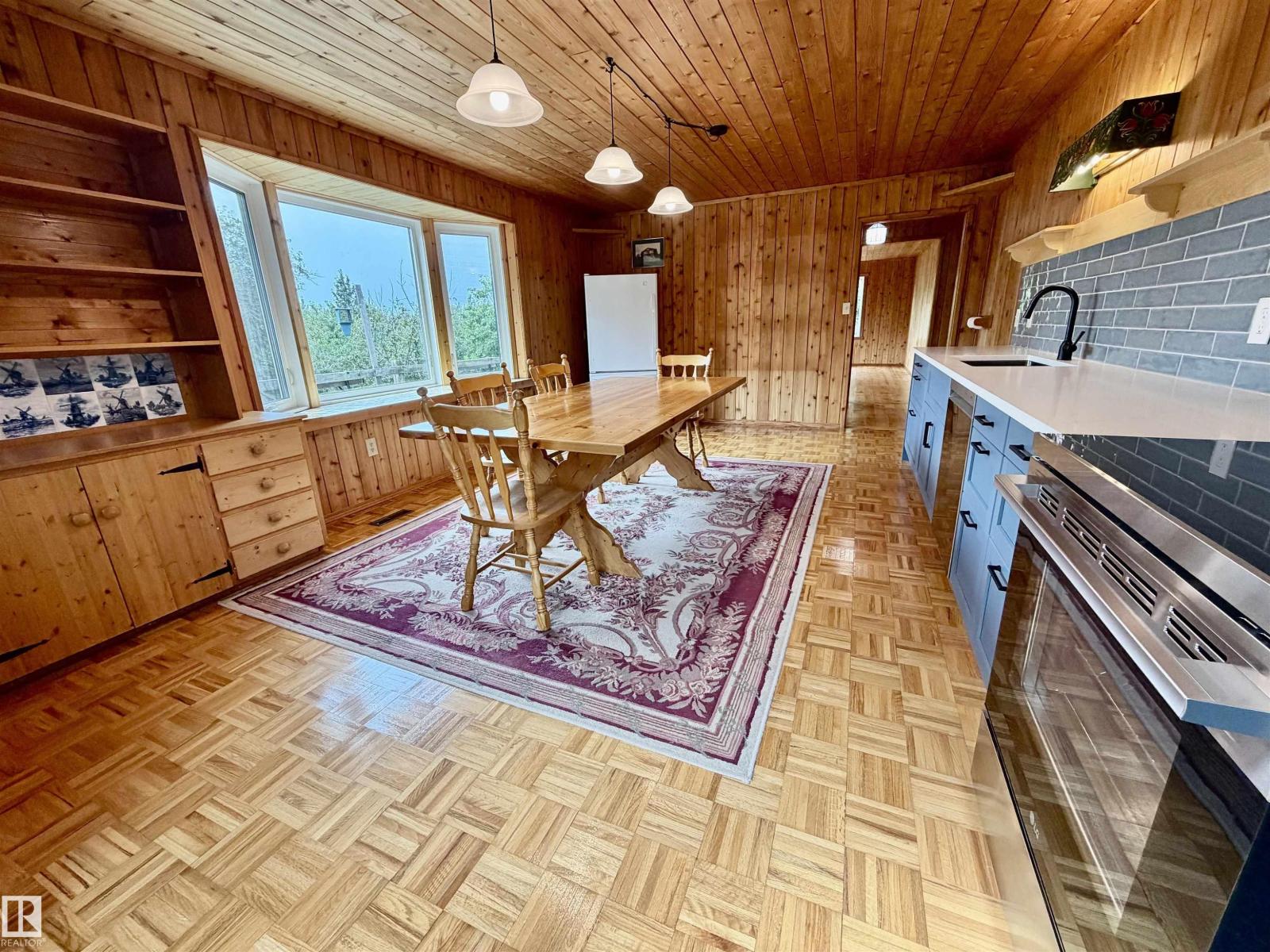54046 RGE ROAD 213 - 8