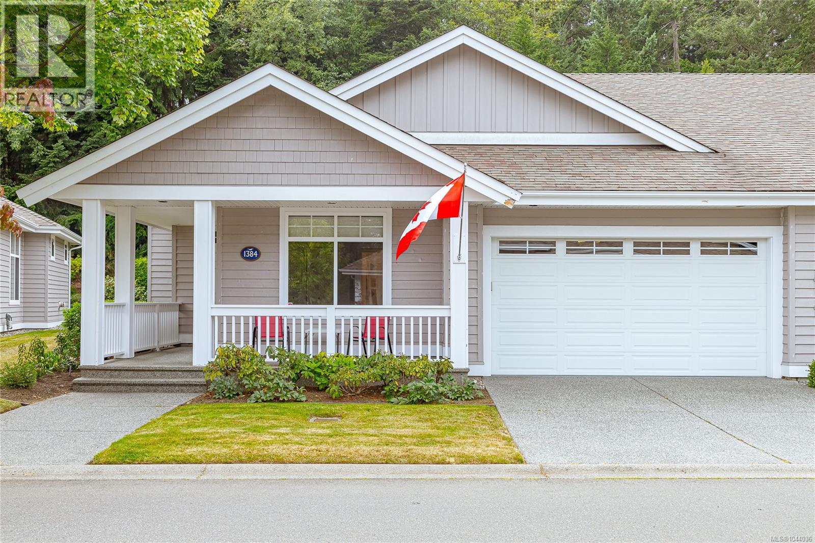 1384 Cape Cod Dr