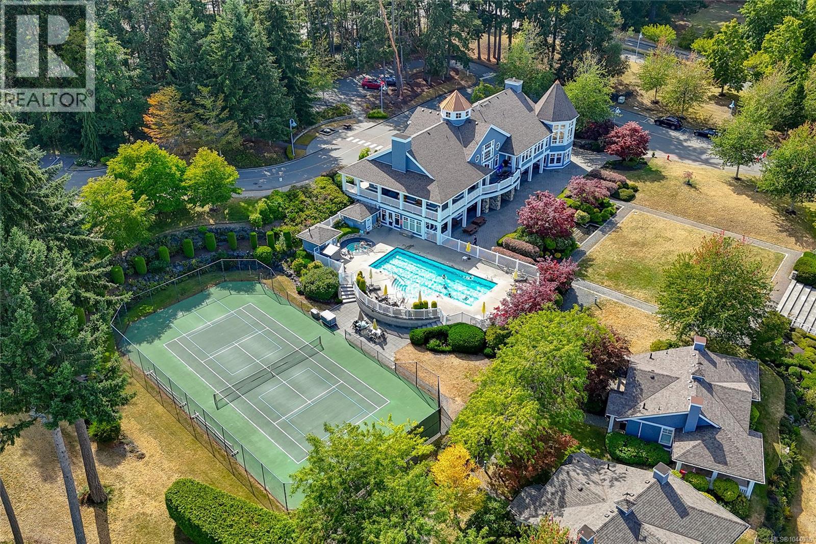1384 Cape Cod Dr - 60