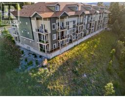 110 2120 Shannon Ridge Drive, West Kelowna