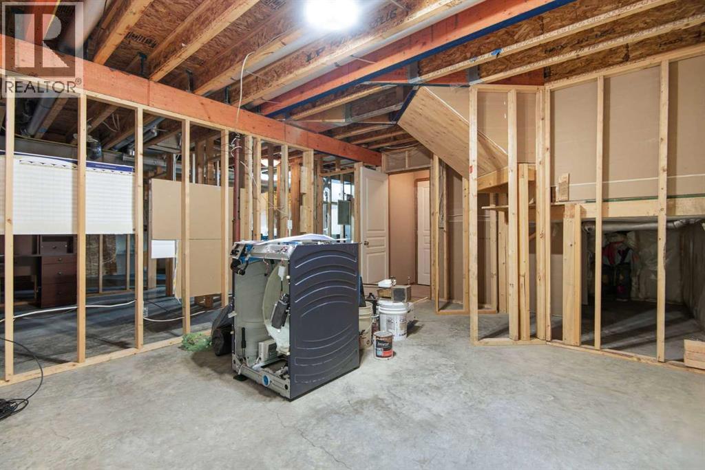 15 Reynolds Road, Sylvan Lake