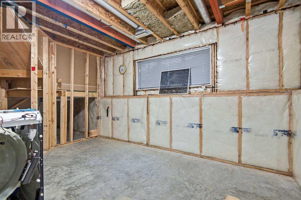 15 Reynolds Road, Sylvan Lake