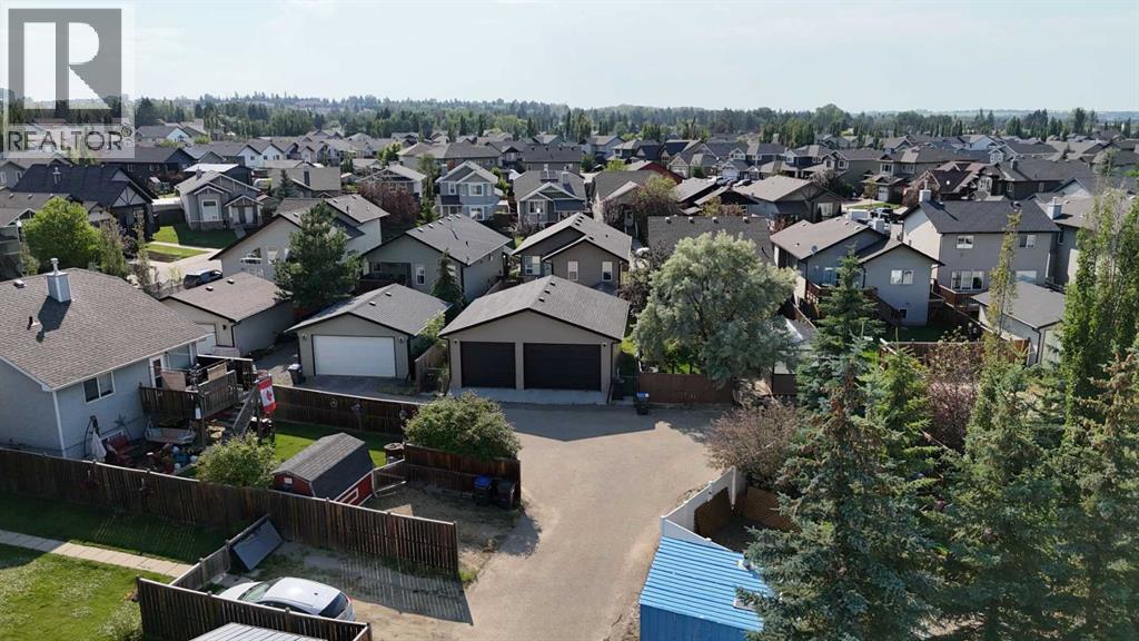 15 Reynolds Road, Sylvan Lake