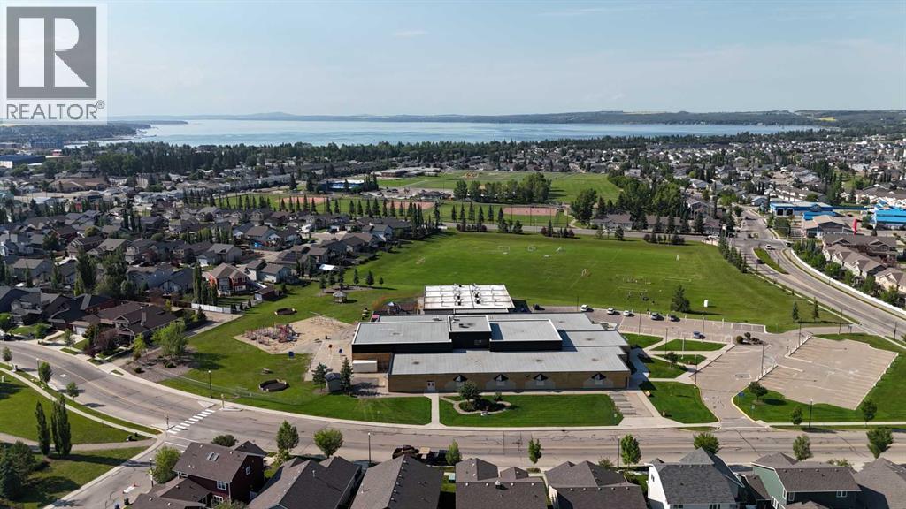 15 Reynolds Road, Sylvan Lake