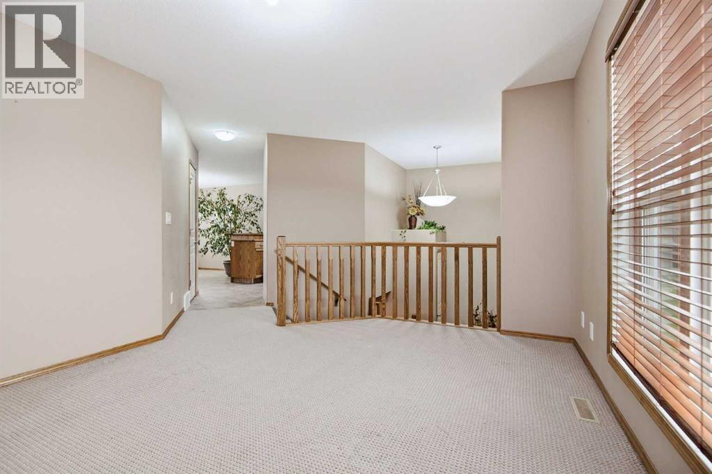 15 Reynolds Road, Sylvan Lake