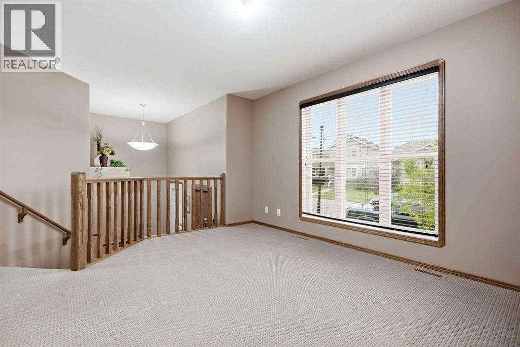15 Reynolds Road, Sylvan Lake