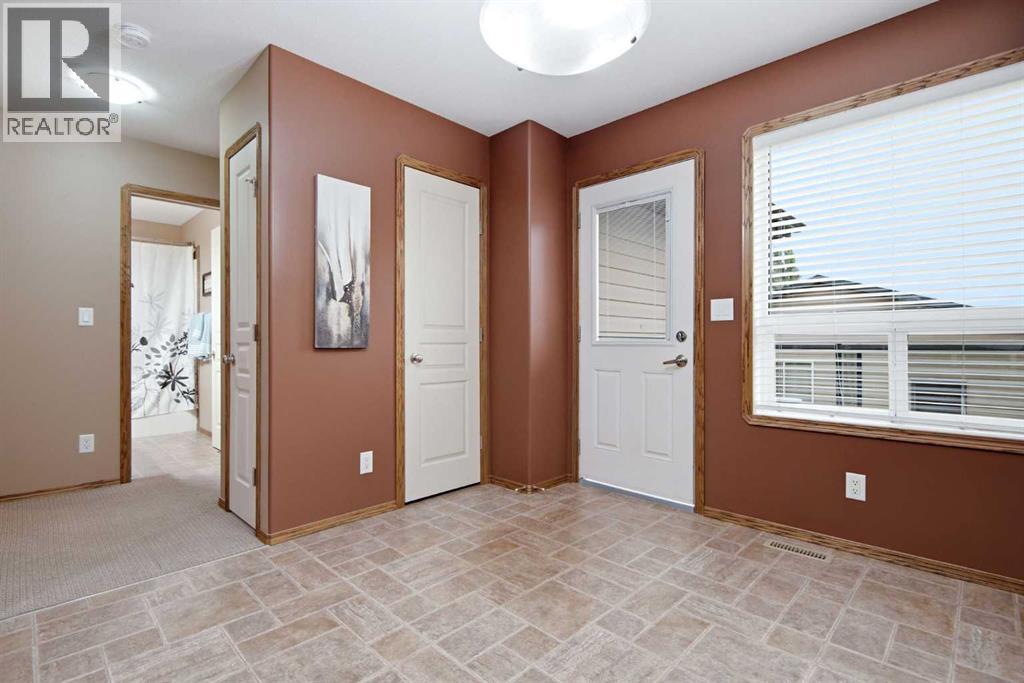 15 Reynolds Road, Sylvan Lake
