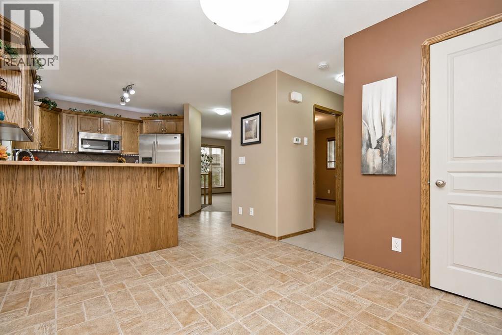 15 Reynolds Road, Sylvan Lake