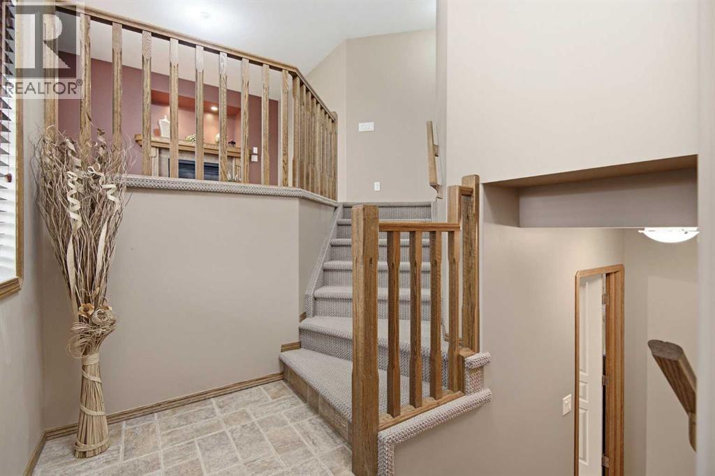 15 Reynolds Road, Sylvan Lake