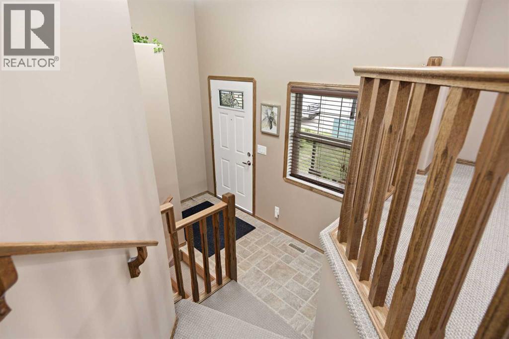 15 Reynolds Road, Sylvan Lake