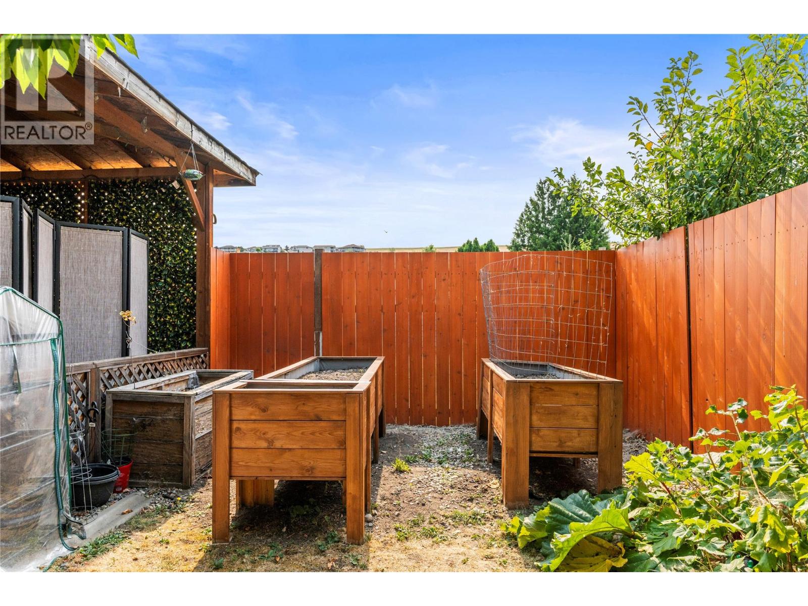 4400 15 Avenue, Vernon
