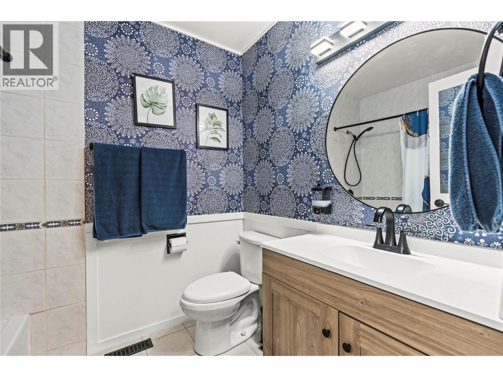 4400 15 Avenue, Vernon