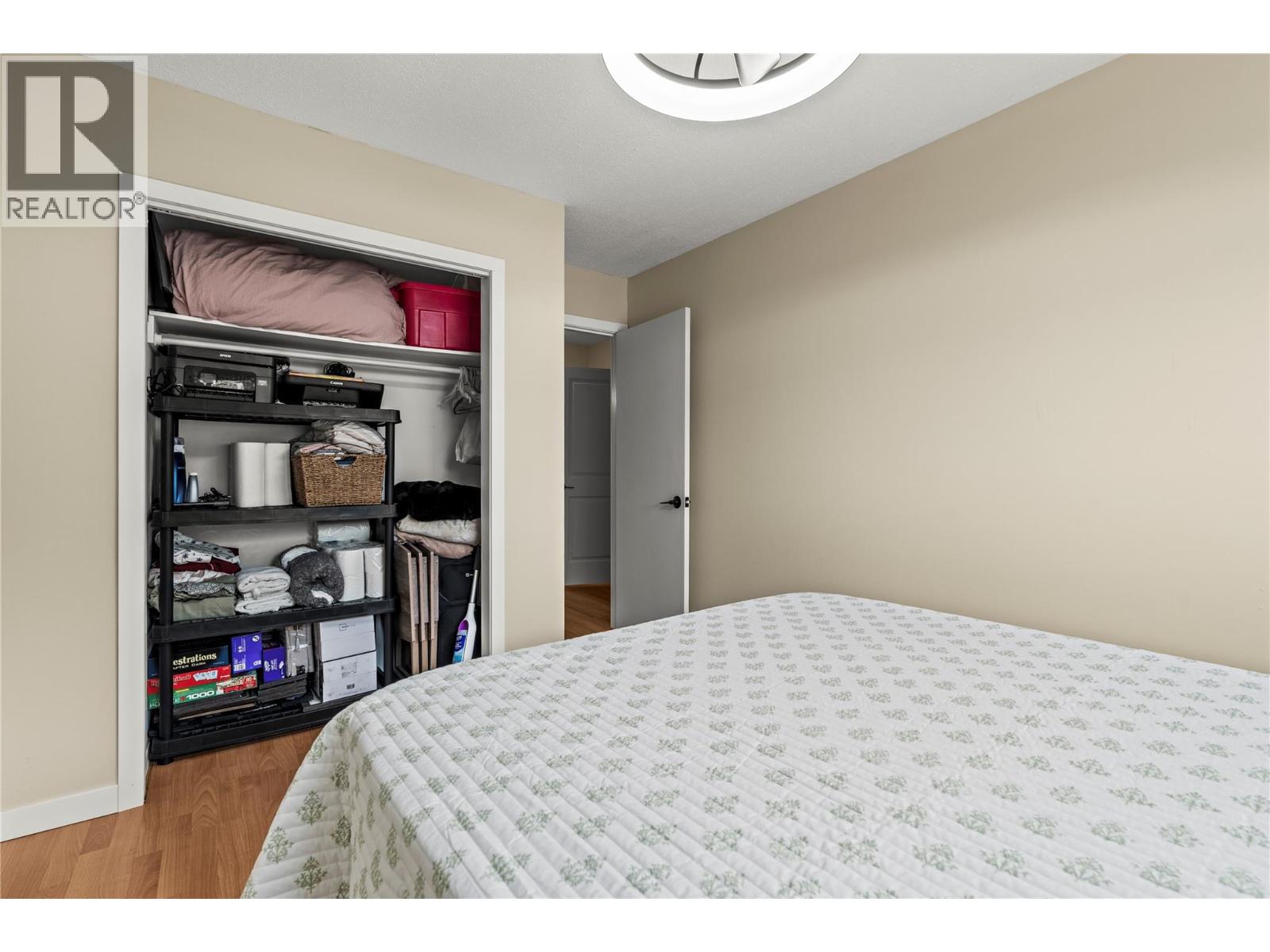 4400 15 Avenue, Vernon