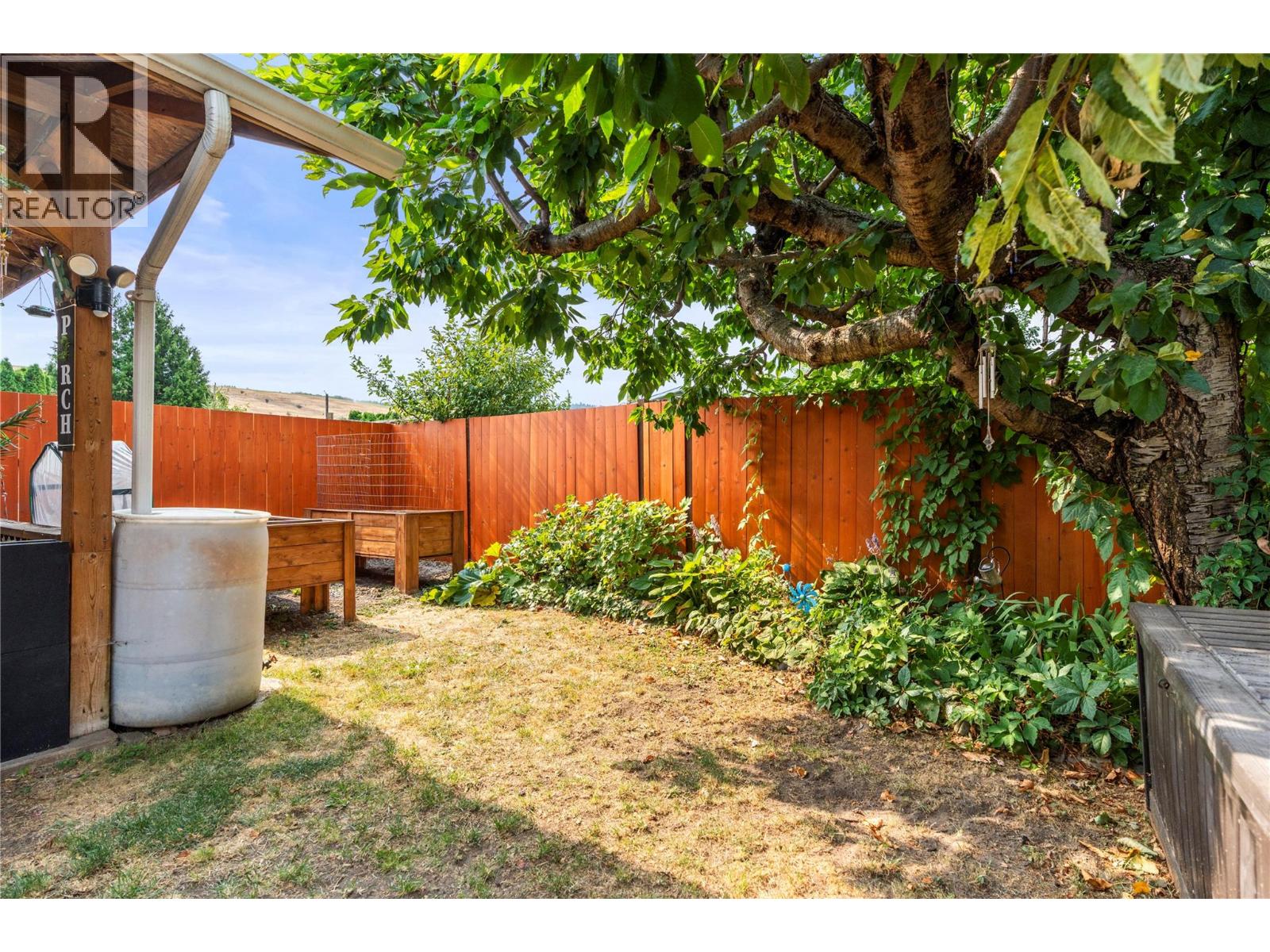 4400 15 Avenue, Vernon