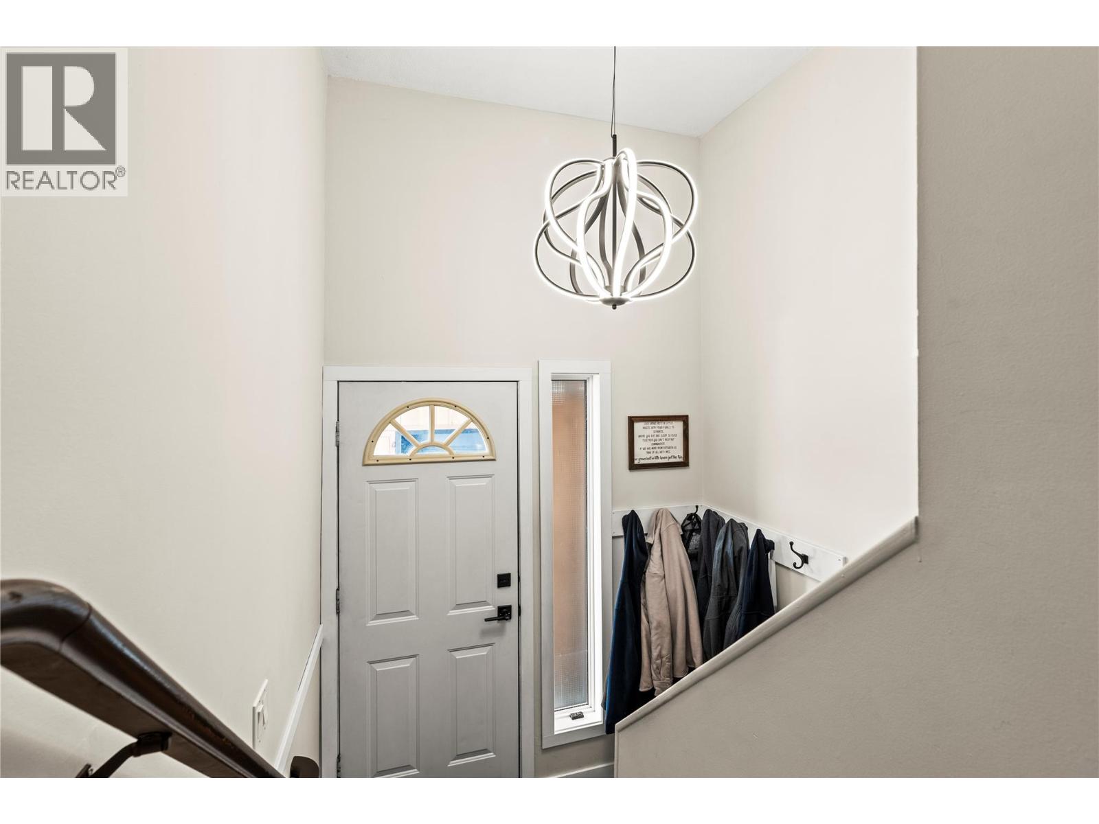 4400 15 Avenue, Vernon