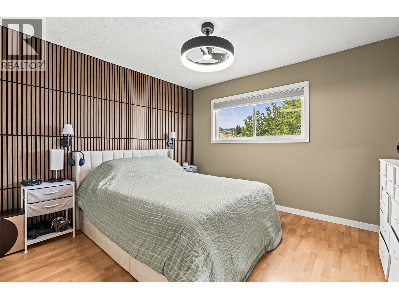 4400 15 Avenue, Vernon