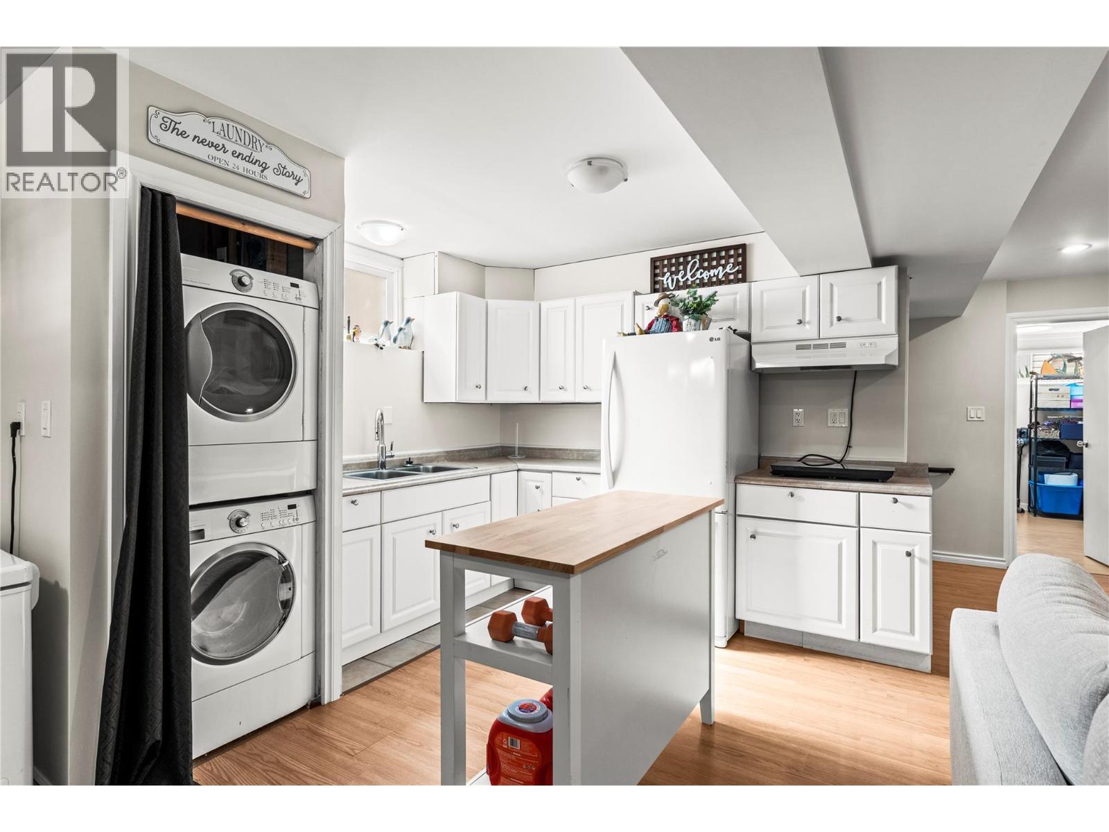 4400 15 Avenue, Vernon