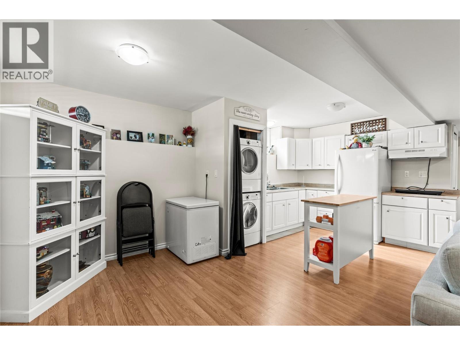 4400 15 Avenue, Vernon