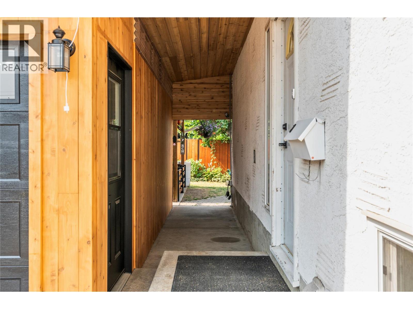 4400 15 Avenue, Vernon