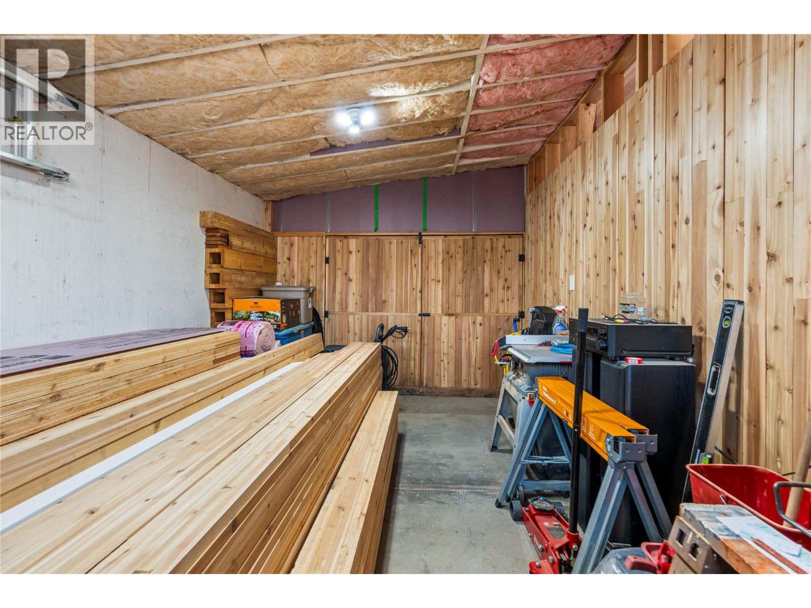 4400 15 Avenue, Vernon