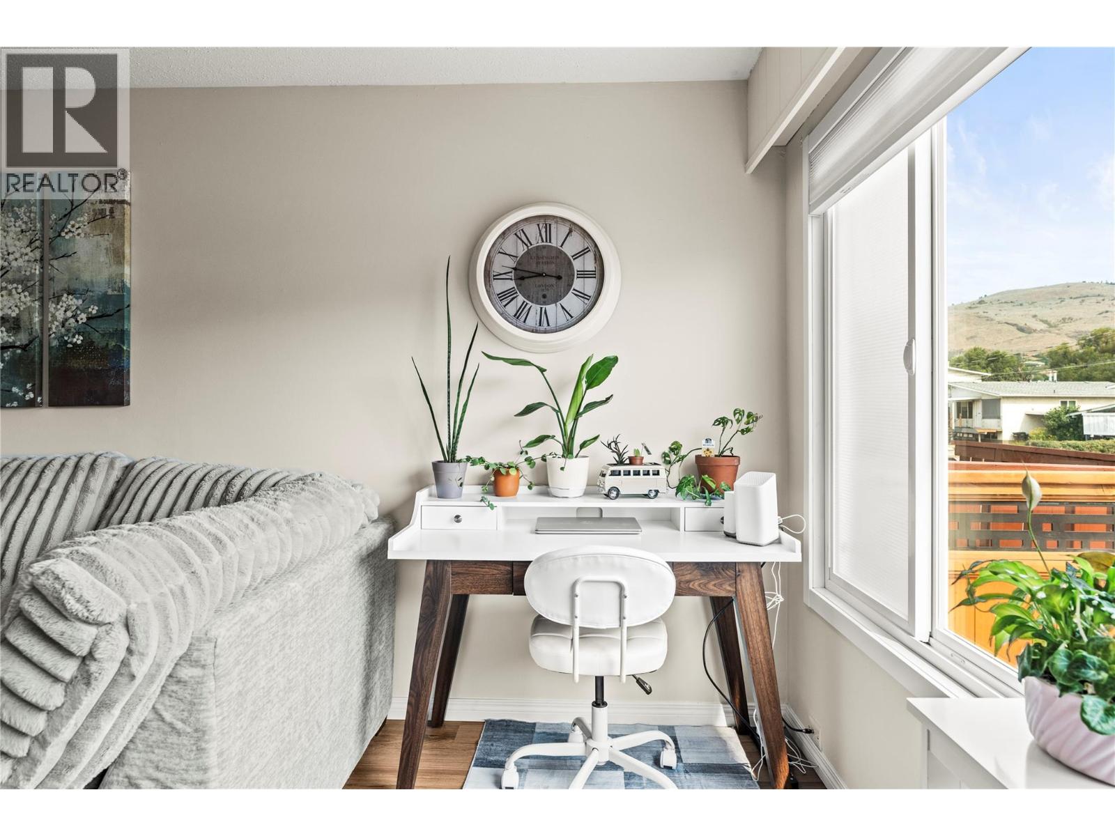 4400 15 Avenue, Vernon