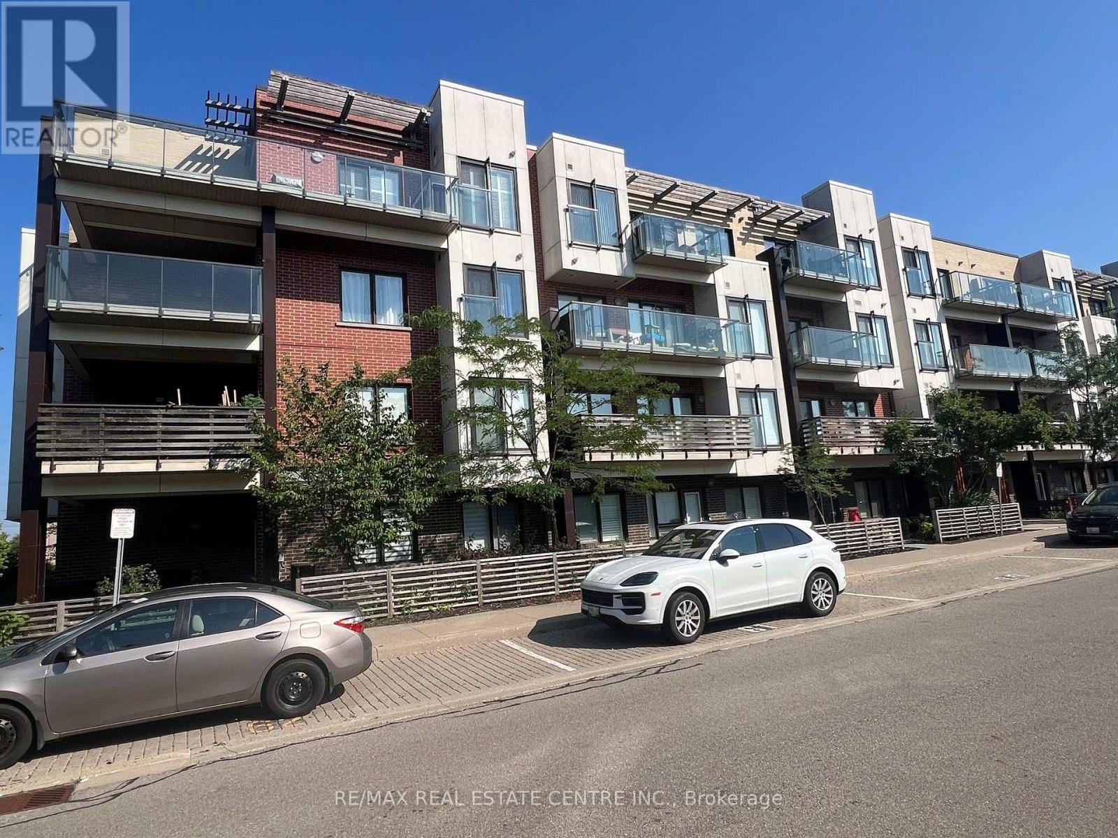 Photo of 5005 Harvard Road