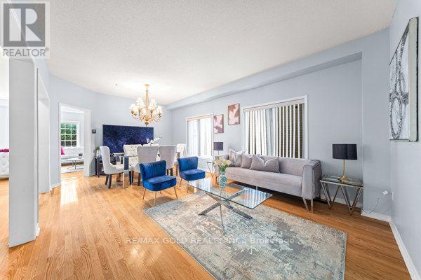 14 BECKENHAM ROAD - 10