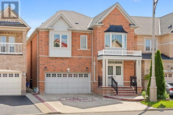14 BECKENHAM ROAD - 3
