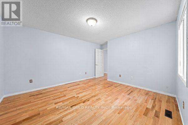 14 BECKENHAM ROAD - 38