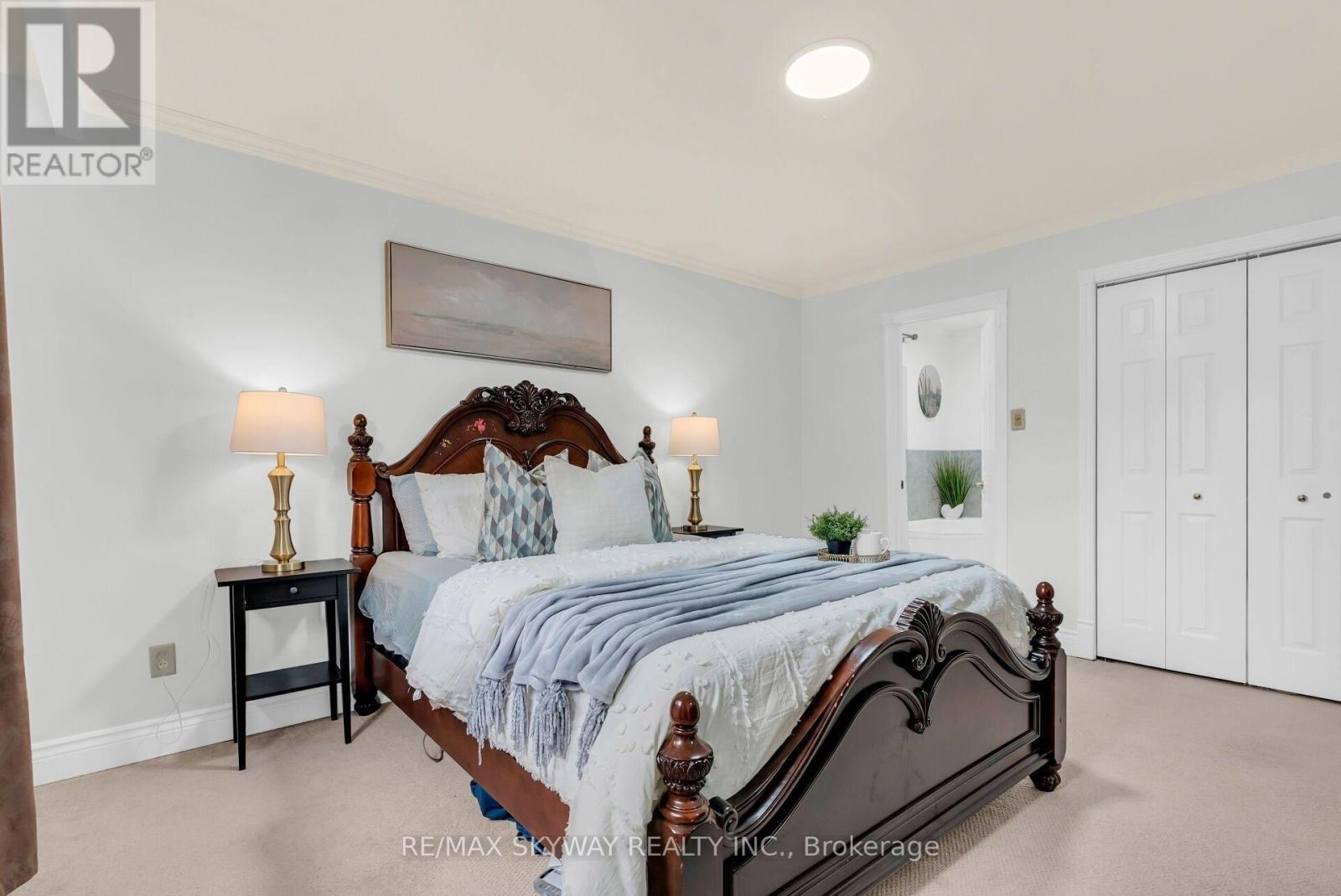 2673 THORN LODGE DRIVE - Image 26