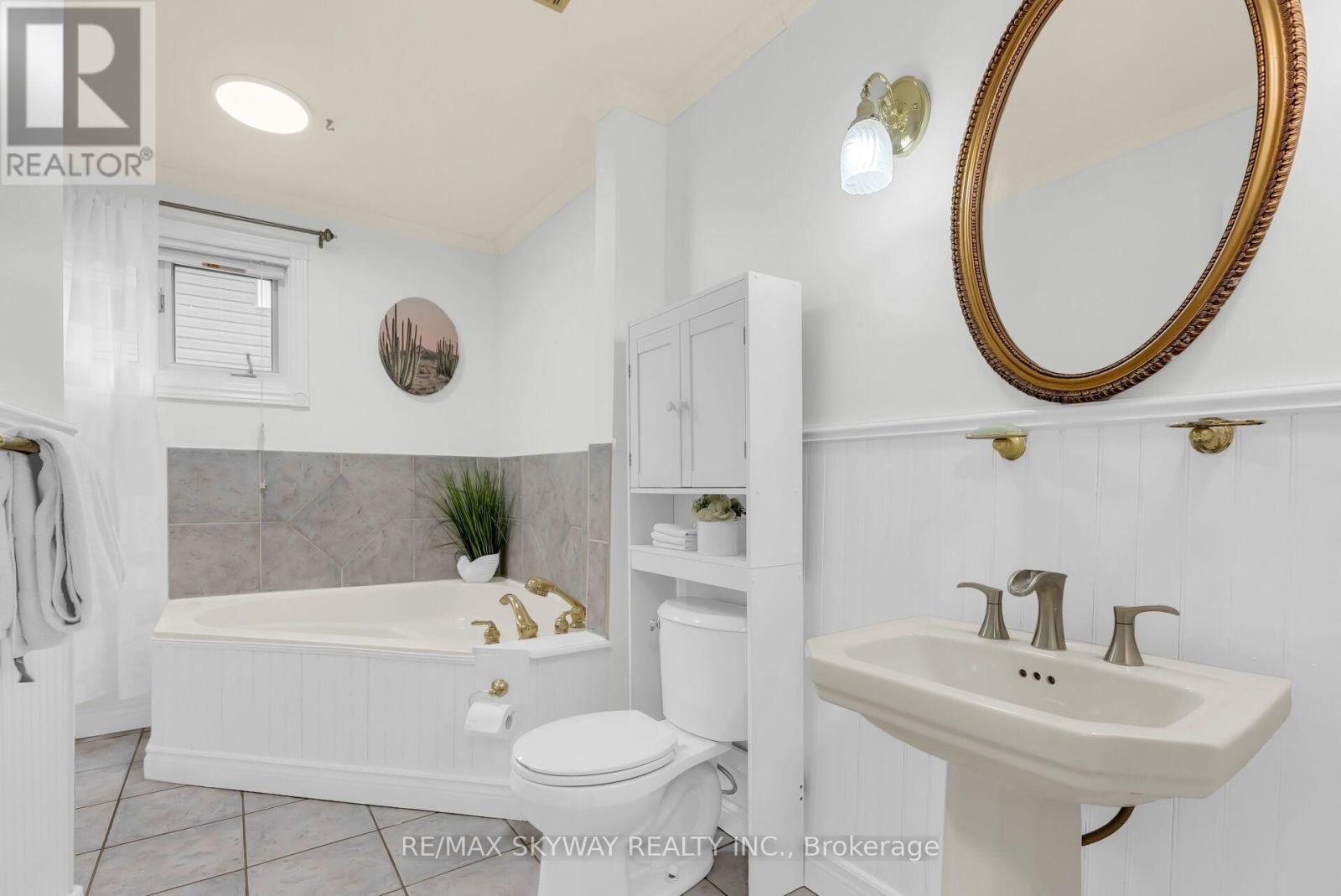 2673 THORN LODGE DRIVE - Image 27