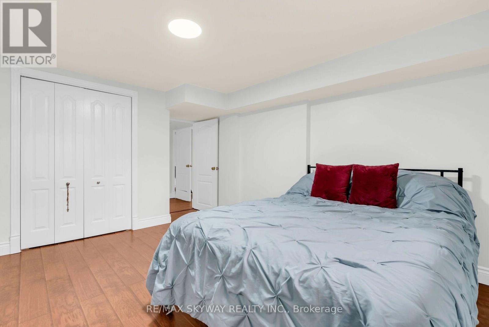 2673 THORN LODGE DRIVE - Image 36