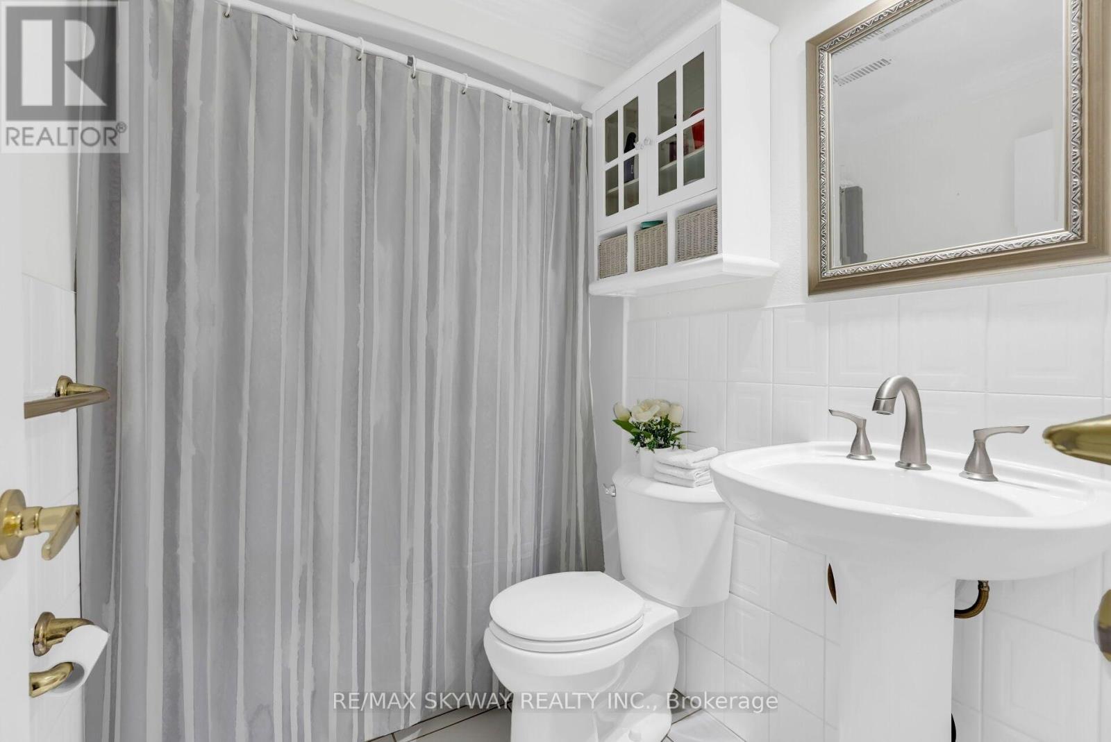 2673 THORN LODGE DRIVE - Image 37