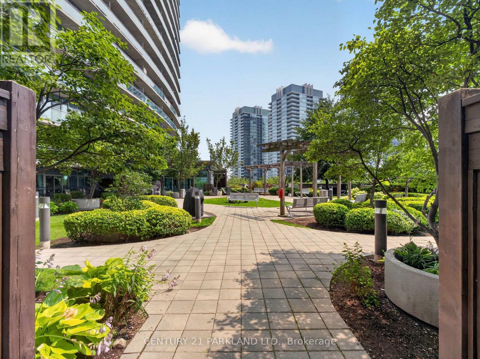 Photo of 155 Legion Road