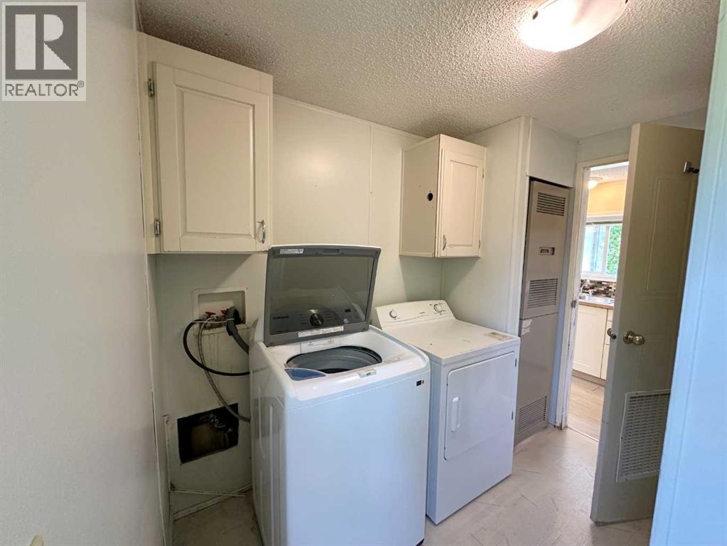5001 51 Street - Image 10