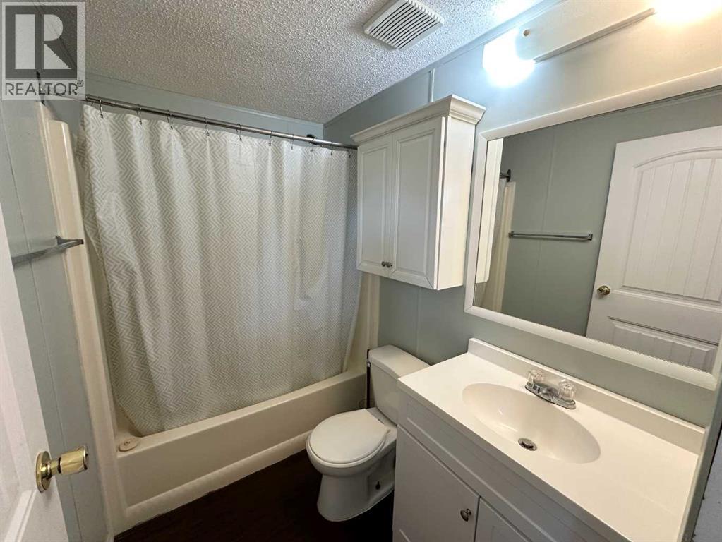 5001 51 Street - Image 14