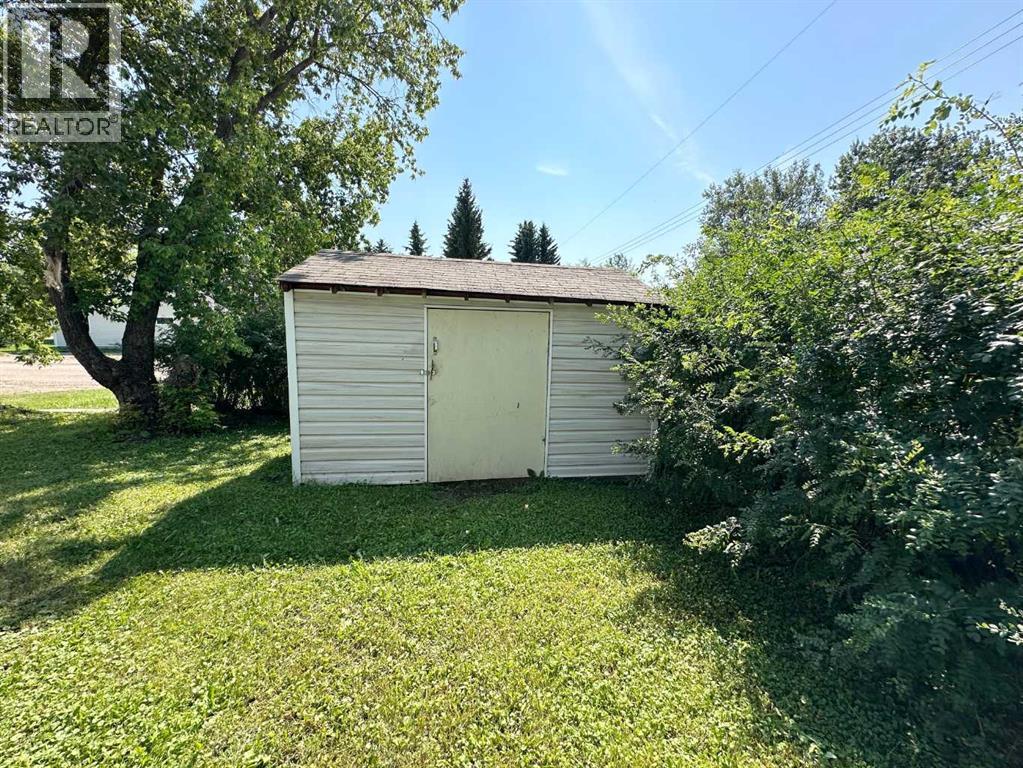 5001 51 Street - Image 17
