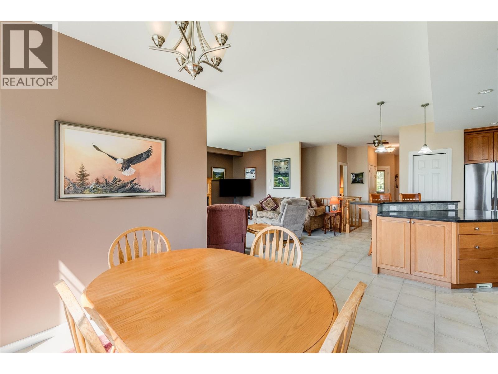 408 Balfour Heights Road - 42