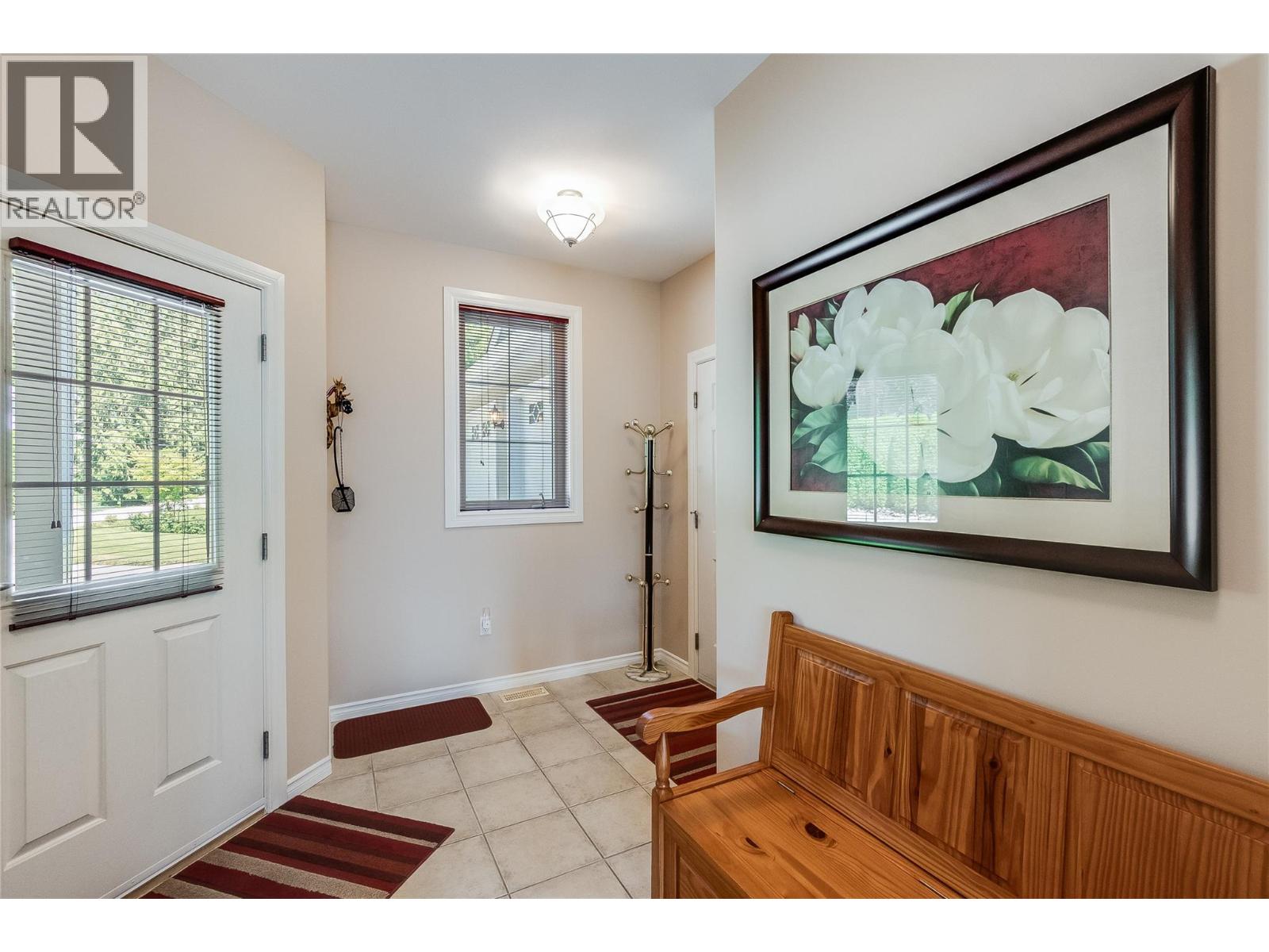 408 Balfour Heights Road - 26