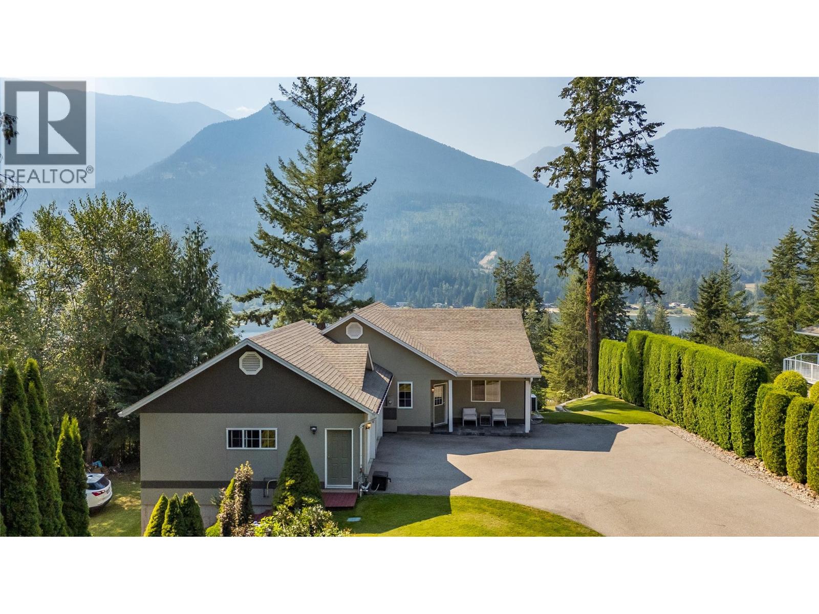 408 Balfour Heights Road - 9
