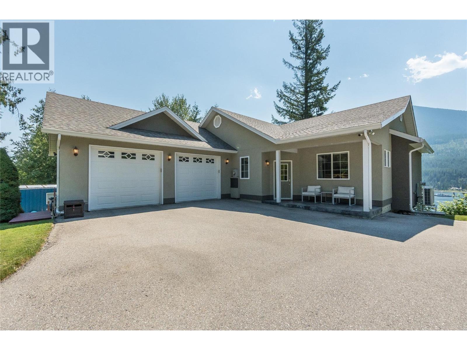 408 Balfour Heights Road - Image 12