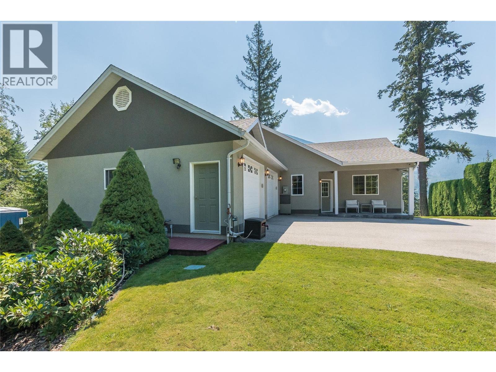 408 Balfour Heights Road - 13