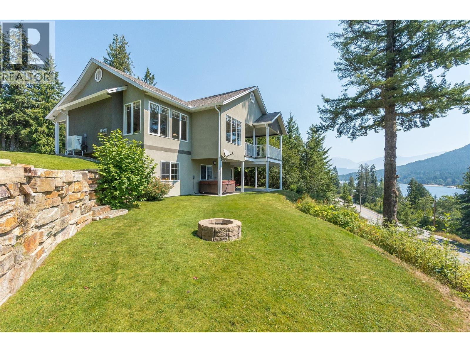 408 Balfour Heights Road - Image 15