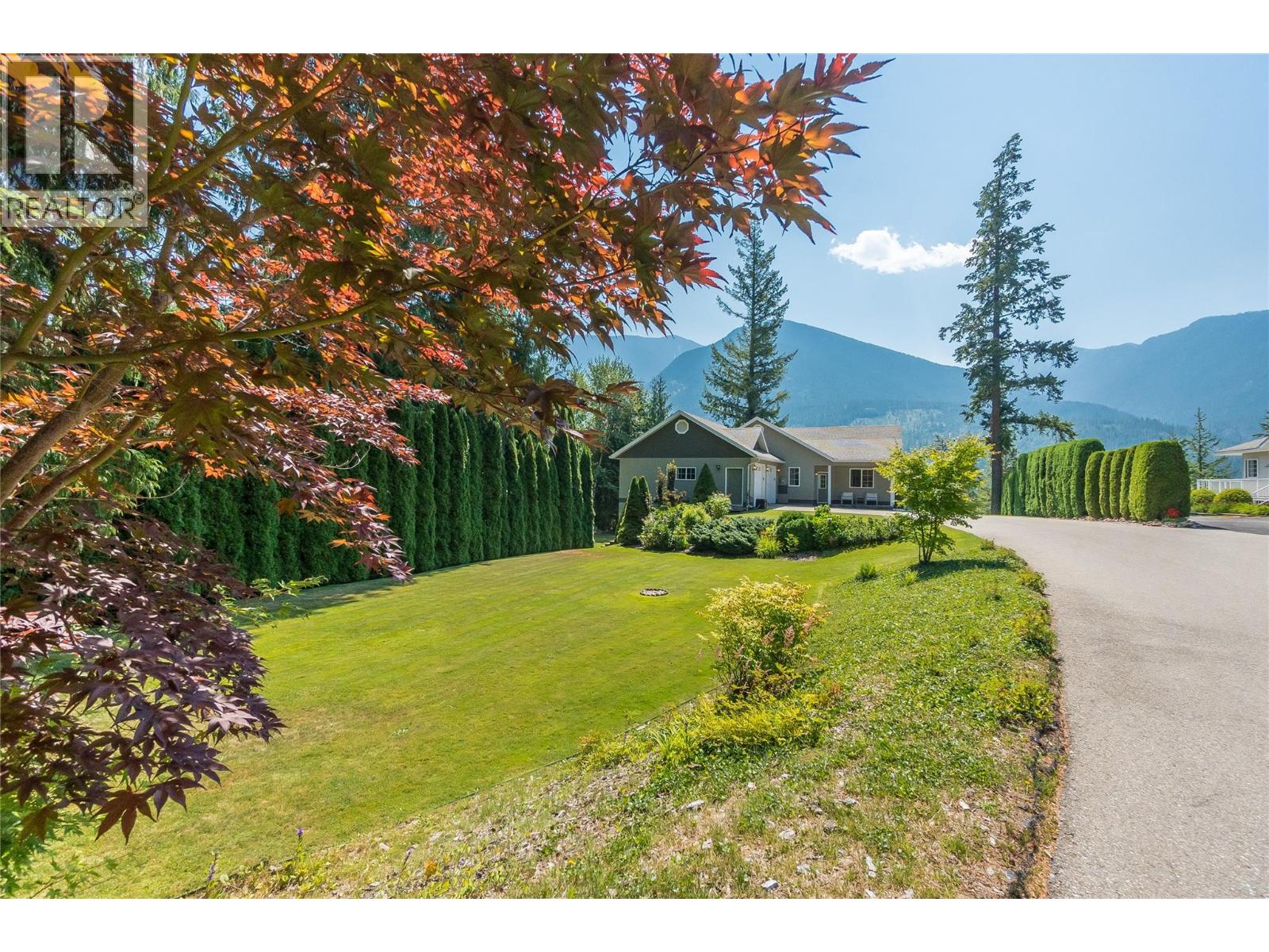 408 Balfour Heights Road - Image 10