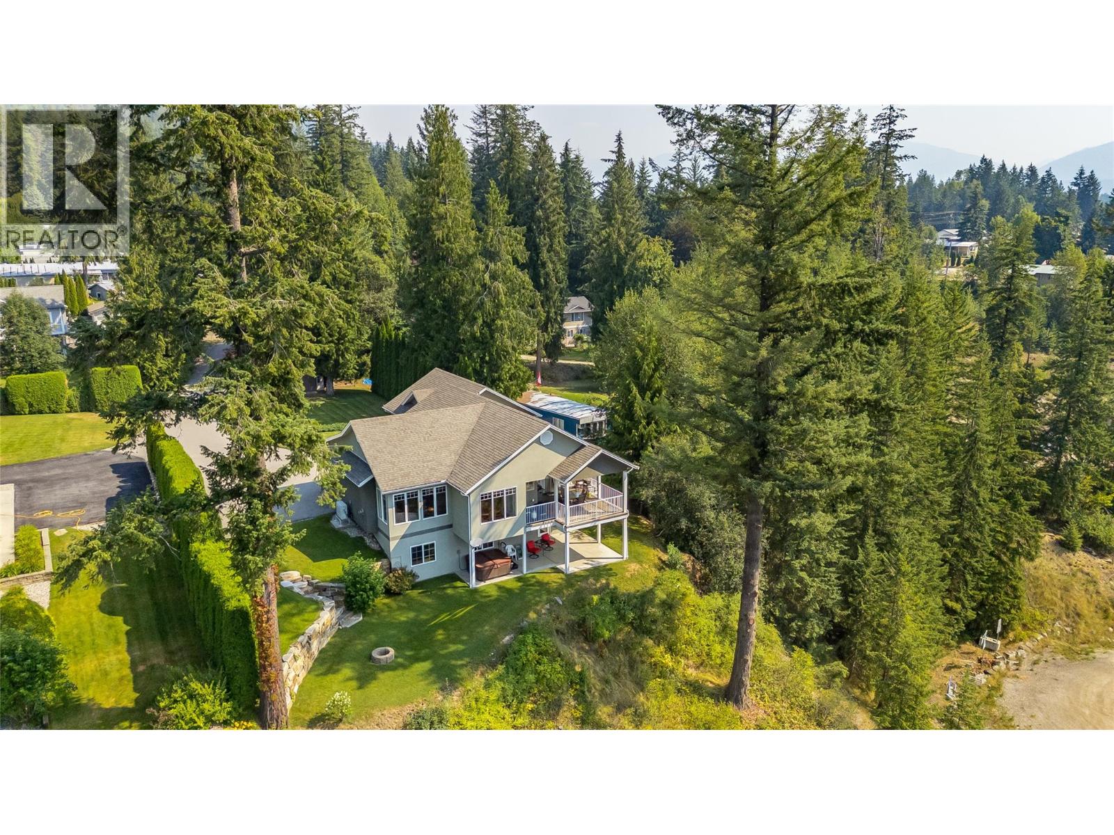 408 Balfour Heights Road - 7