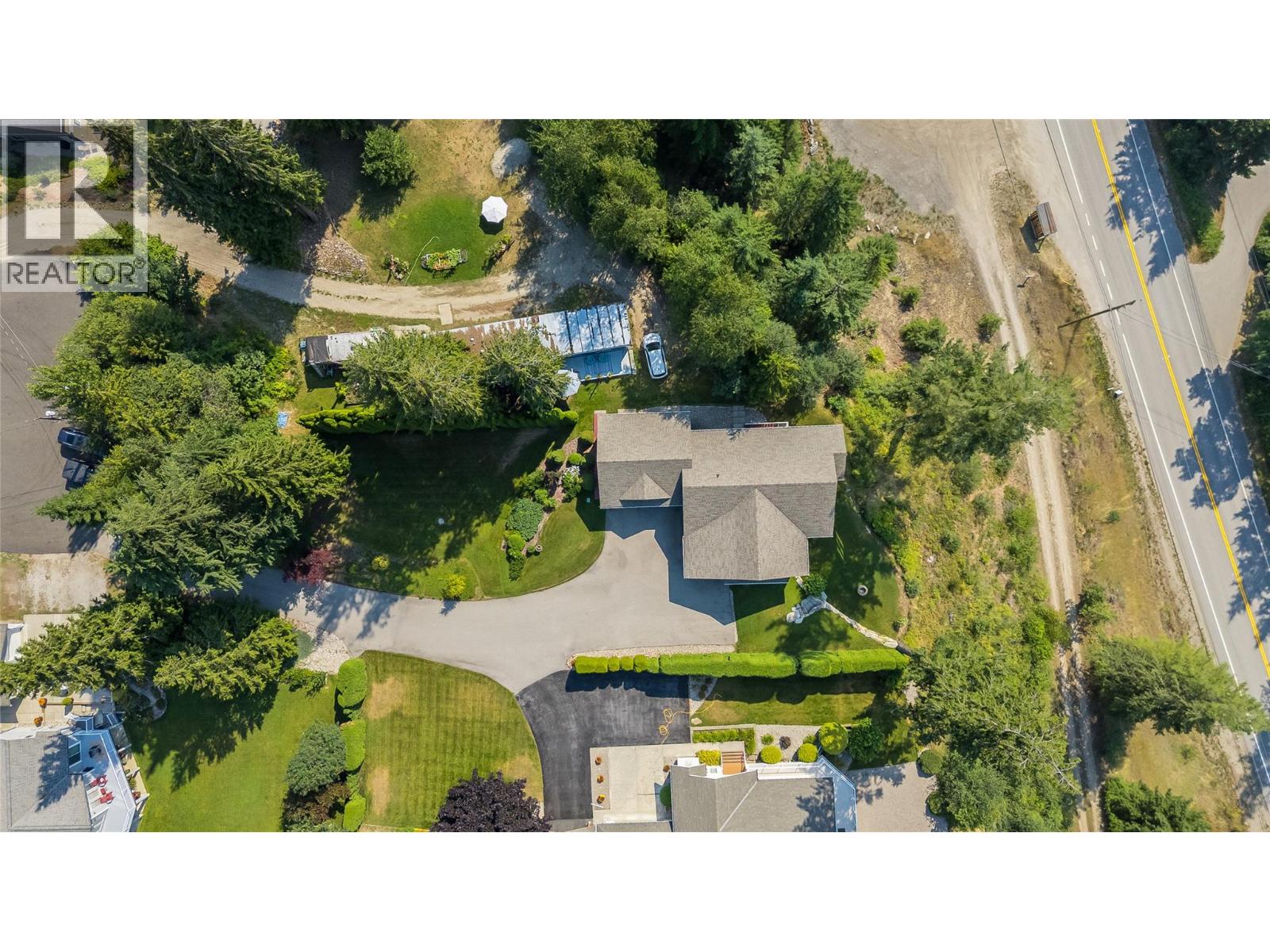 408 Balfour Heights Road - Image 23
