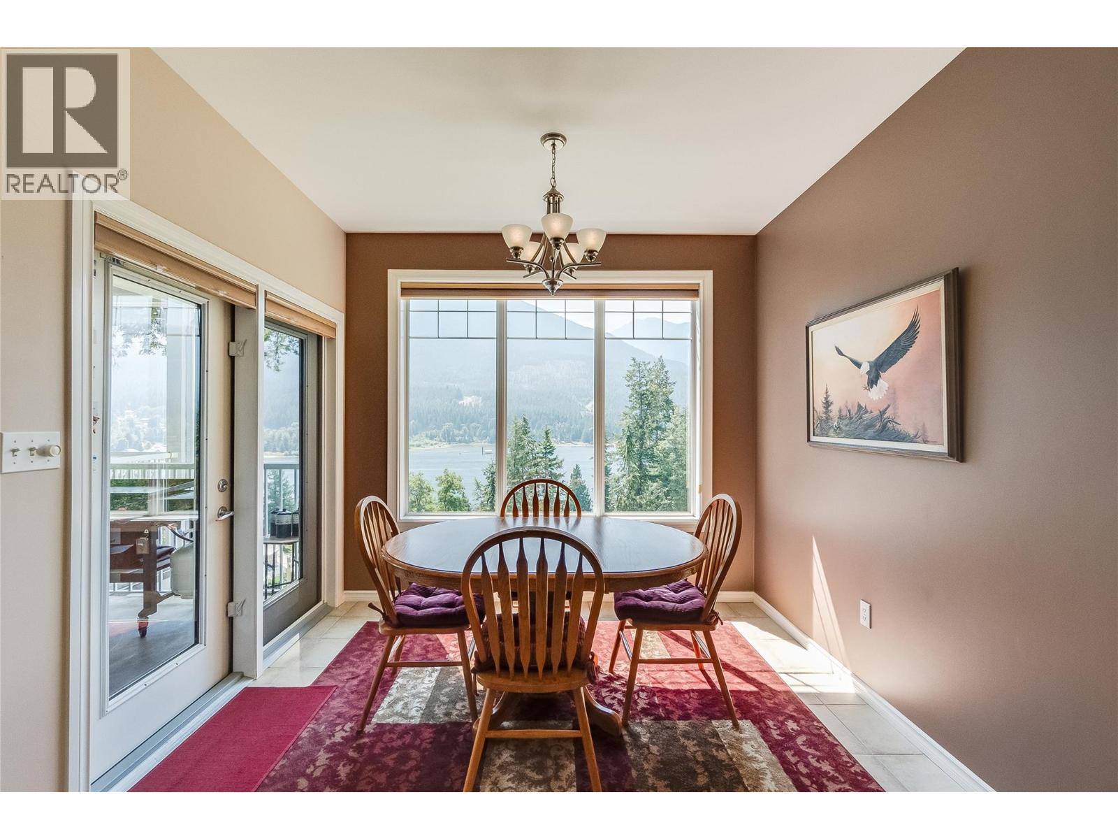 408 Balfour Heights Road - Image 34